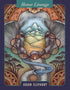 THE ILLUSTRATED BEASTIARY  ORACLE CARDS - TOLL. MAIA; O'HARA. KATE